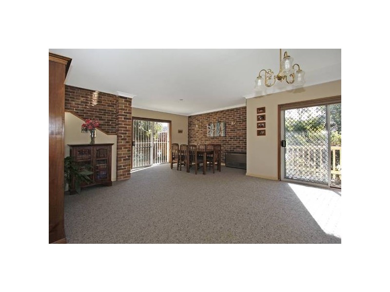 25 Tudar Road, Bonnet Bay NSW 2226