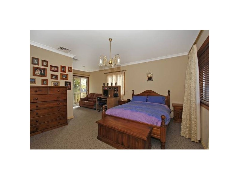 25 Tudar Road, Bonnet Bay NSW 2226