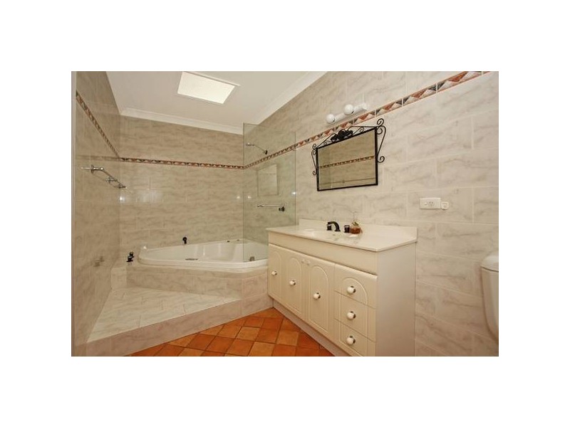 25 Tudar Road, Bonnet Bay NSW 2226