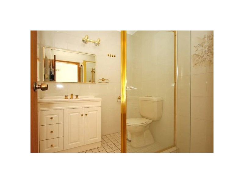 25 Tudar Road, Bonnet Bay NSW 2226