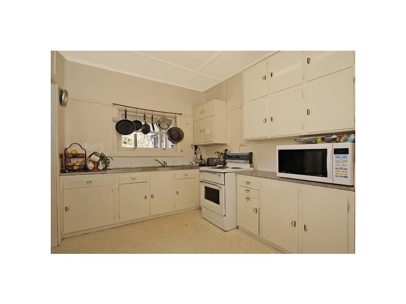 186 Oyster Bay Road, Oyster Bay NSW 2225