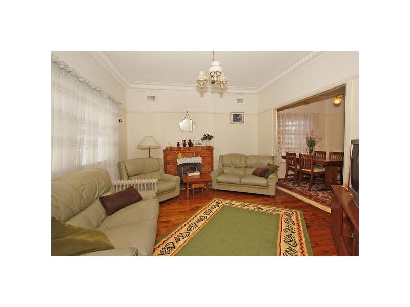 186 Oyster Bay Road, Oyster Bay NSW 2225