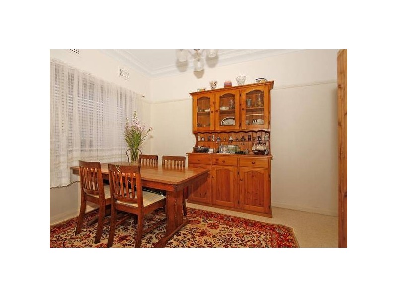 186 Oyster Bay Road, Oyster Bay NSW 2225