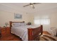 186 Oyster Bay Road, Oyster Bay NSW 2225