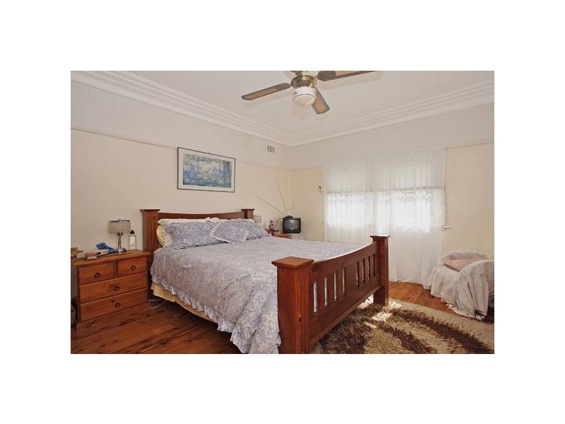 186 Oyster Bay Road, Oyster Bay NSW 2225
