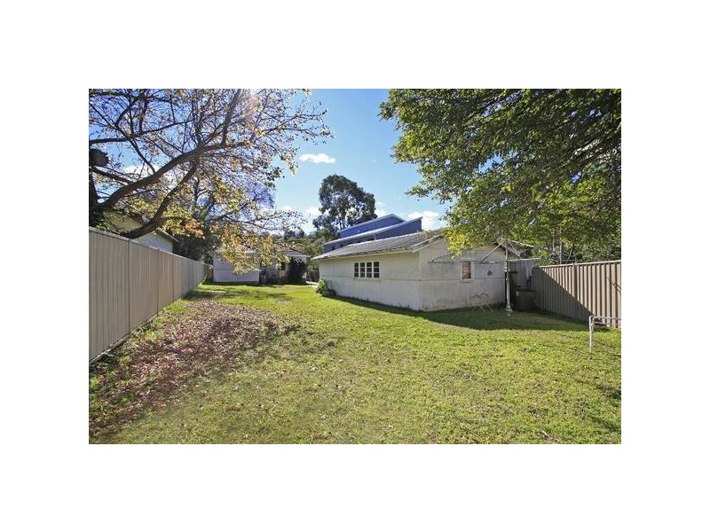 186 Oyster Bay Road, Oyster Bay NSW 2225