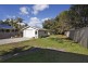 186 Oyster Bay Road, Oyster Bay NSW 2225