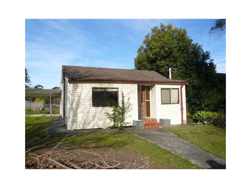 80 Belmont Street, Sutherland NSW 2232