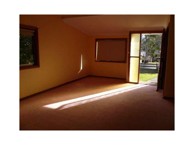 80 Belmont Street, Sutherland NSW 2232