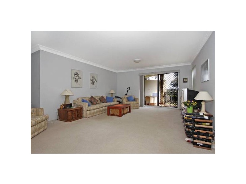 21/68 Auburn Street, Sutherland NSW 2232