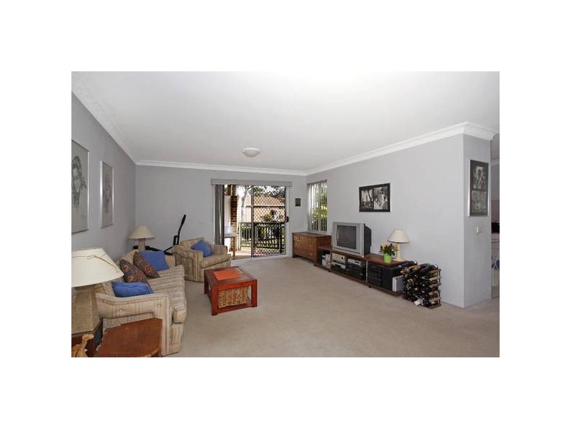 21/68 Auburn Street, Sutherland NSW 2232