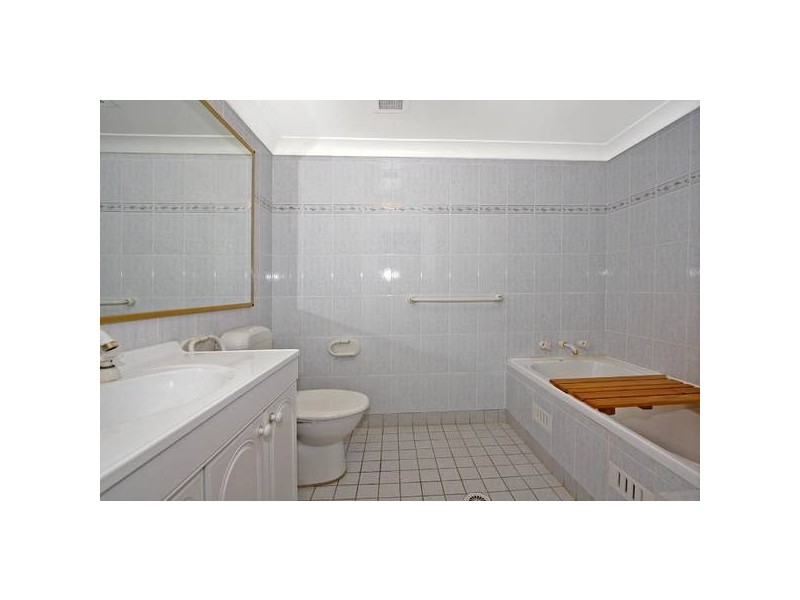 21/68 Auburn Street, Sutherland NSW 2232