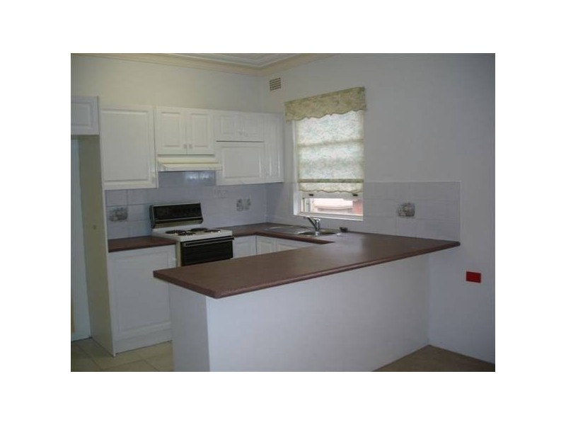 3/27 Oxley Avenue, Jannali NSW 2226