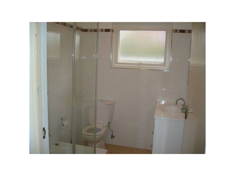 3/27 Oxley Avenue, Jannali NSW 2226