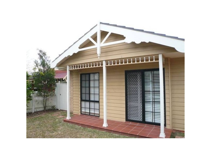 1/92 Toronto Parade, Sutherland NSW 2232