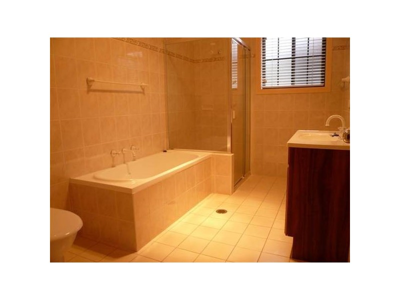 1/92 Toronto Parade, Sutherland NSW 2232