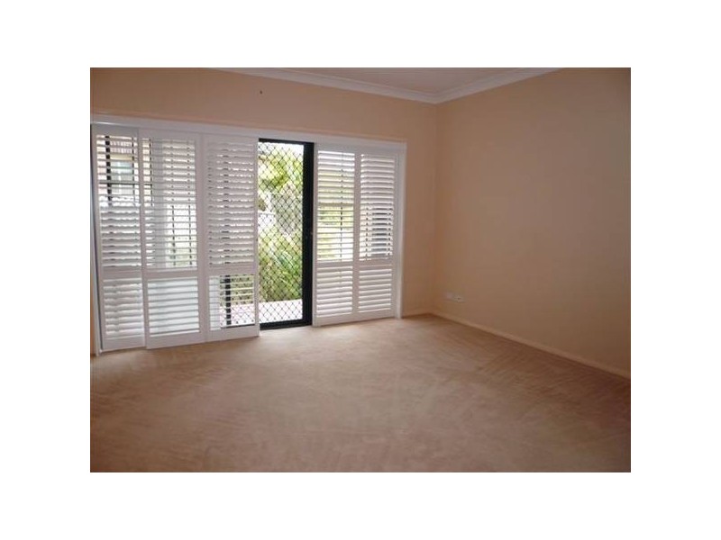 1/92 Toronto Parade, Sutherland NSW 2232