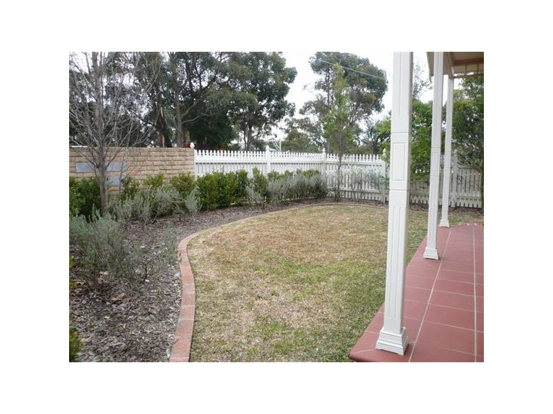 1/92 Toronto Parade, Sutherland NSW 2232