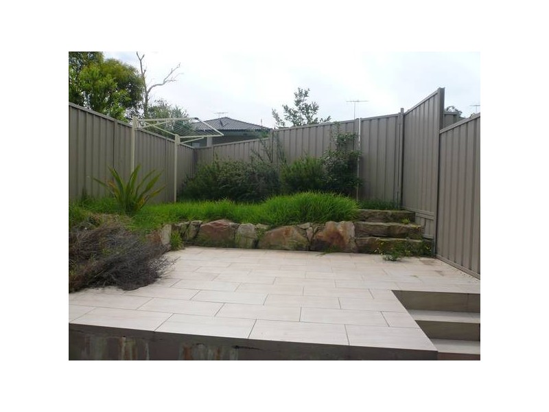 18/54 Osprey Drive, Illawong NSW 2234