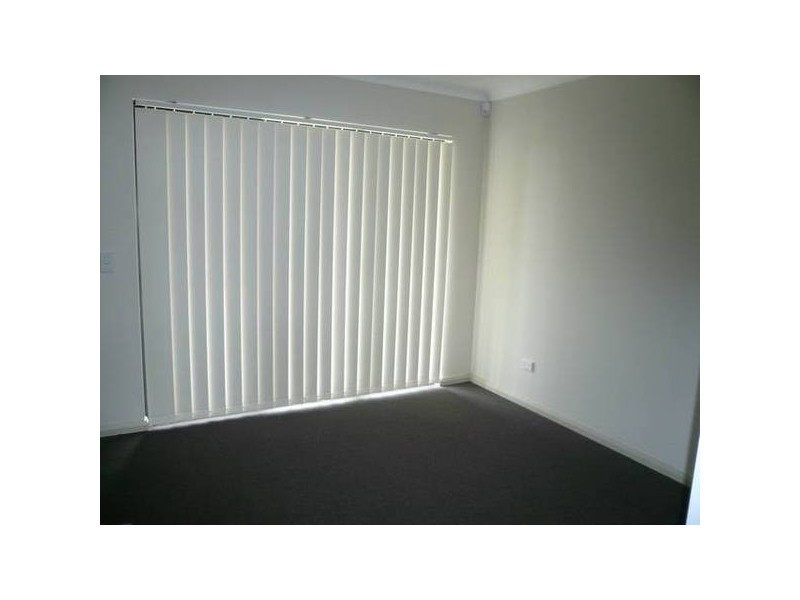 18/54 Osprey Drive, Illawong NSW 2234