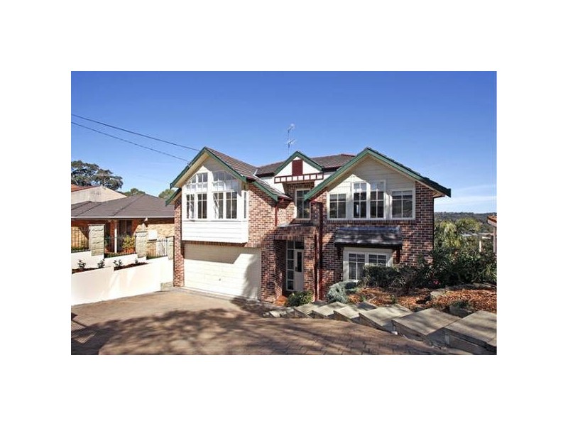 171 Woronora Crescent, Como NSW 2226