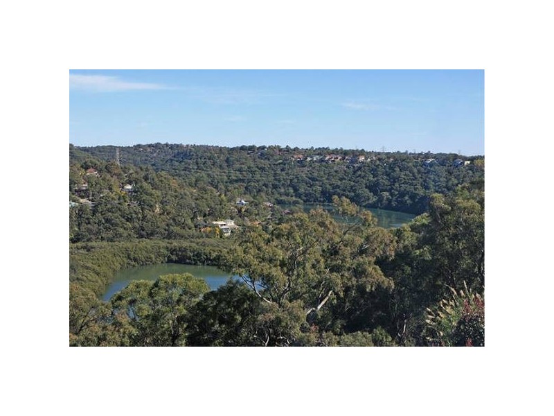 171 Woronora Crescent, Como NSW 2226