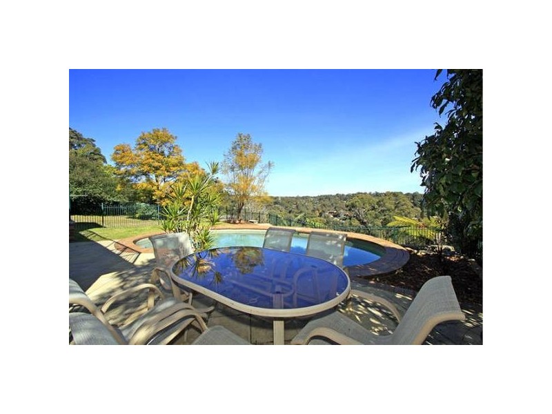 171 Woronora Crescent, Como NSW 2226