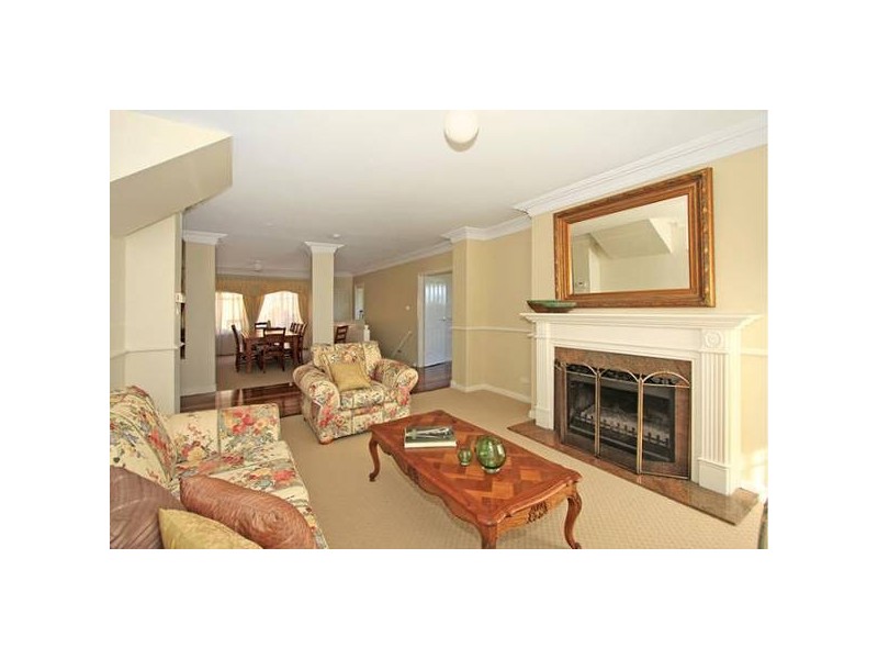 171 Woronora Crescent, Como NSW 2226