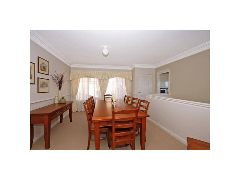 171 Woronora Crescent, Como NSW 2226