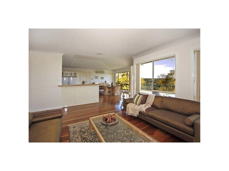 171 Woronora Crescent, Como NSW 2226