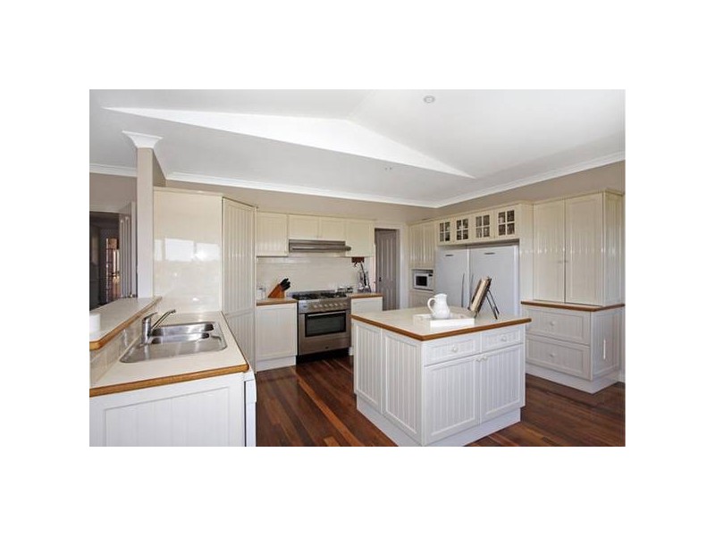 171 Woronora Crescent, Como NSW 2226