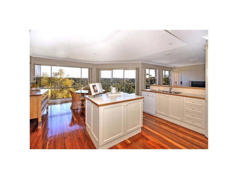 171 Woronora Crescent, Como NSW 2226