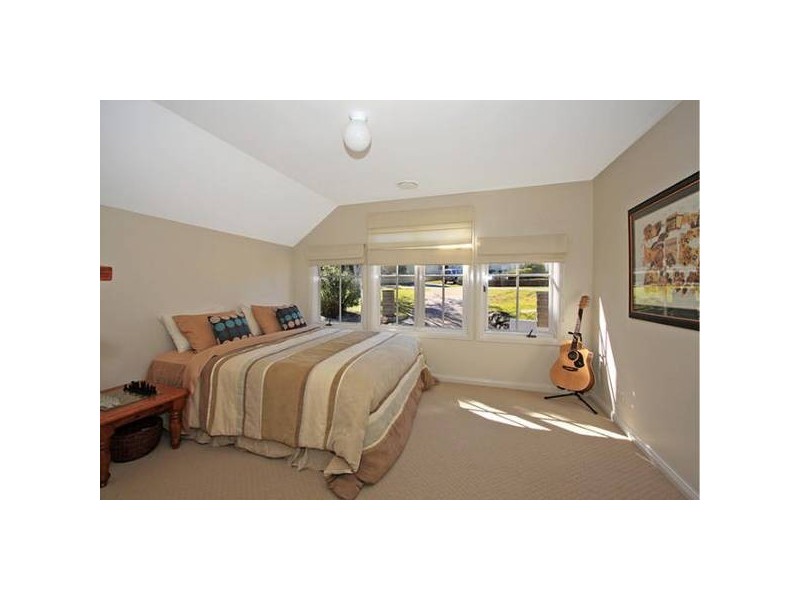 171 Woronora Crescent, Como NSW 2226