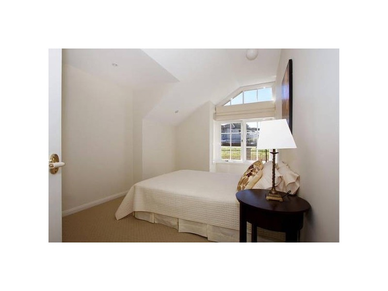 171 Woronora Crescent, Como NSW 2226