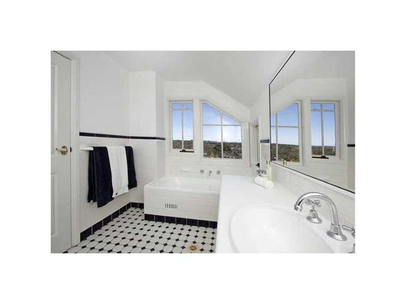 171 Woronora Crescent, Como NSW 2226