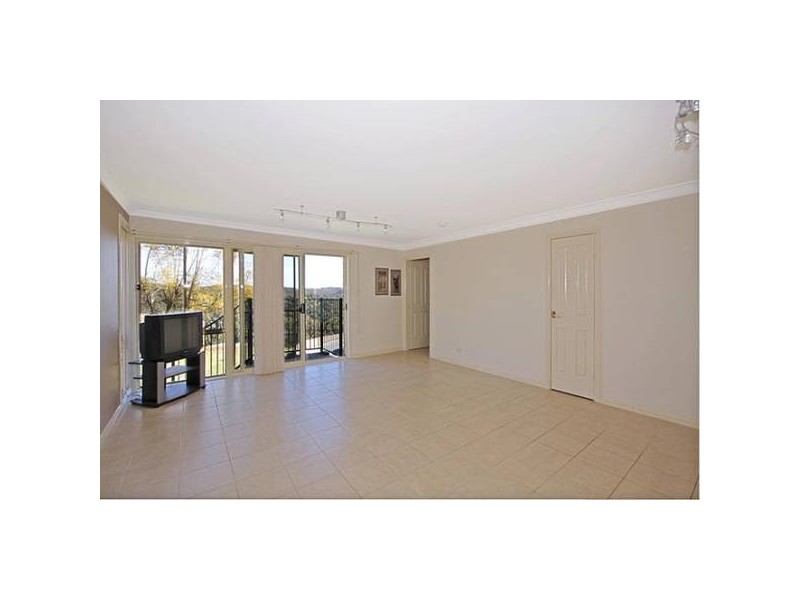 171 Woronora Crescent, Como NSW 2226