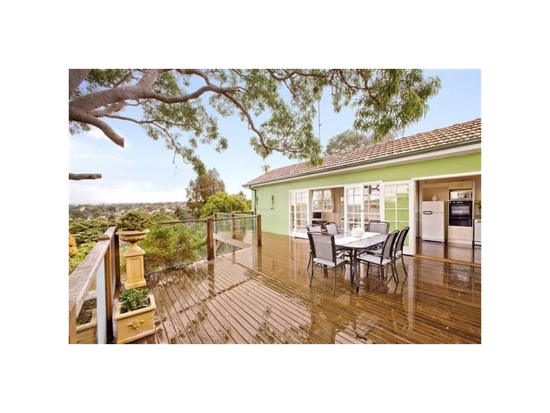 54 Drummond Road, Oyster Bay NSW 2225