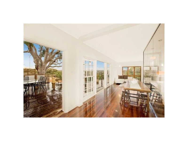 54 Drummond Road, Oyster Bay NSW 2225