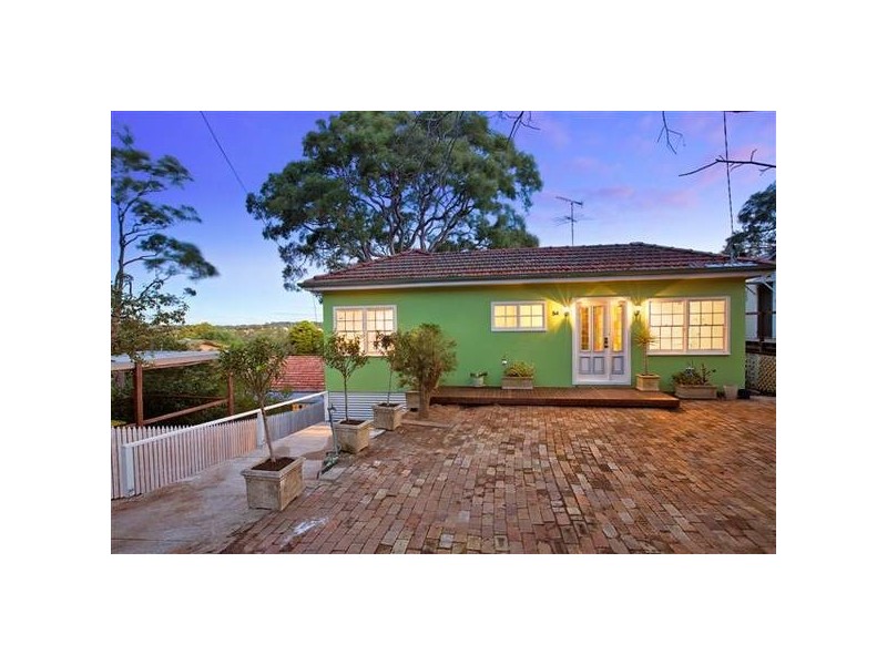 54 Drummond Road, Oyster Bay NSW 2225