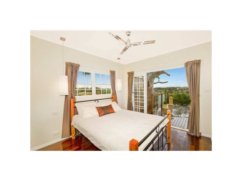 54 Drummond Road, Oyster Bay NSW 2225