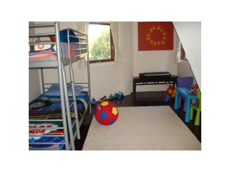 54 Drummond Road, Oyster Bay NSW 2225