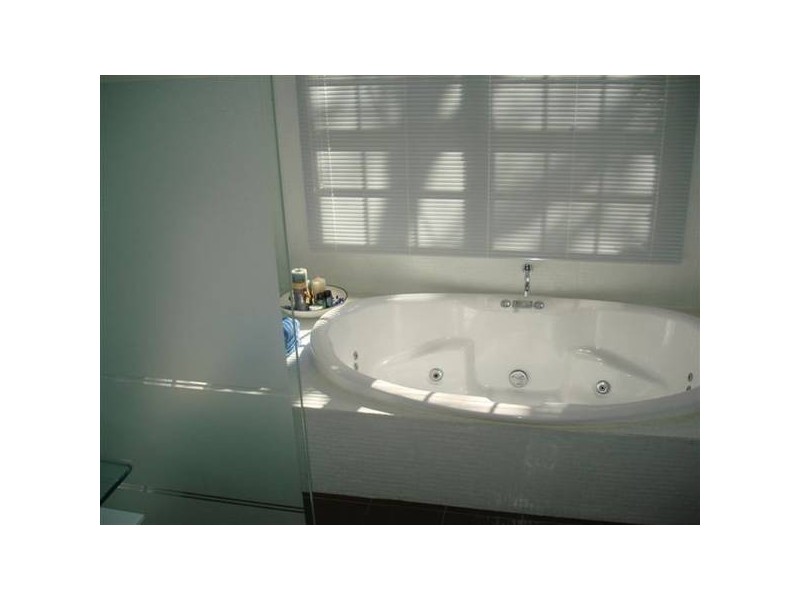 54 Drummond Road, Oyster Bay NSW 2225