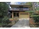 8 Tivoli Esplanade, Como NSW 2226
