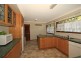 8 Tivoli Esplanade, Como NSW 2226