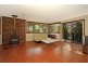 8 Tivoli Esplanade, Como NSW 2226