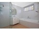 8 Tivoli Esplanade, Como NSW 2226