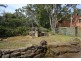 8 Tivoli Esplanade, Como NSW 2226