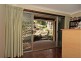 8 Tivoli Esplanade, Como NSW 2226