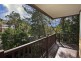 8 Tivoli Esplanade, Como NSW 2226