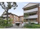 19/73 Flora Street, Kirrawee NSW 2232